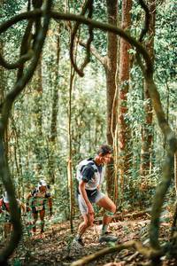 BIB: 
                            <button type="button" onclick="openModal(25238287)" class="btn btn-primary btn-sm float-right btn-popup" data-toggle="modal" data-target=".modal-high-quality">
                        <i class="fas fa-shopping-cart"></i> Add to Cart
                    </button>
                                            <button type="button" onclick="isThisMe(25238287, true)" class="btn btn-success btn-sm float-right btn-popup btn-isme hidden" data-toggle="tooltip" data-placement="bottom" title="นี่คือรูปของคุณใช่ไหม คลิกที่นี่เพื่อเอาเข้าอัลบั้ม">
                        <i class="fas fa-plus"></i> Add to album
                    </button>
                    <button type="button" onclick="isThisMe(25238287, false)" class="btn btn-warning btn-sm float-right btn-popup btn-isnotme hidden">
                        <i class="fas fa-ban"></i> Remove from album
                    </button>